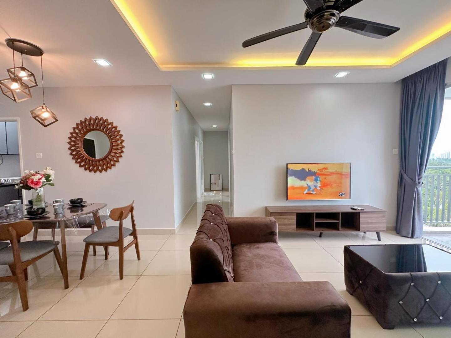 Apartment Dtasek Mwmg *