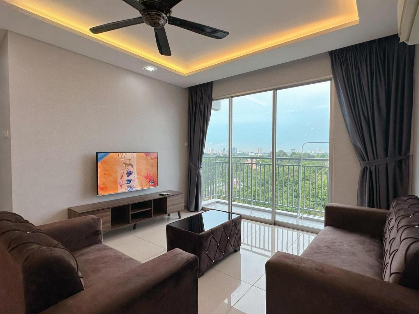 Apartment Dtasek Mwmg