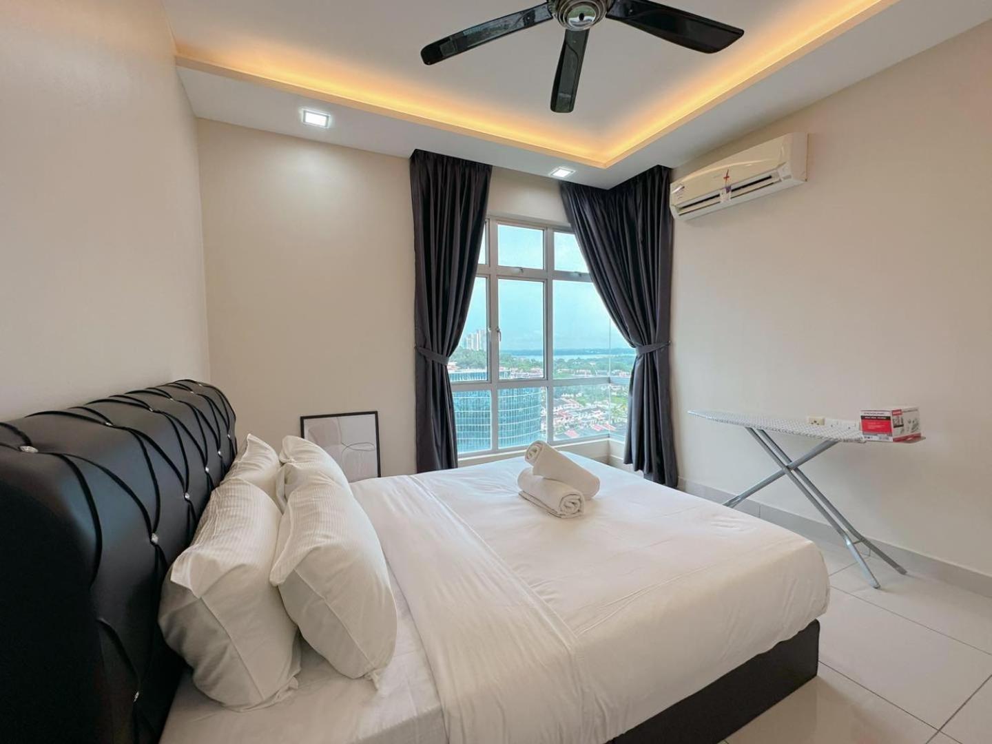 Dtasek Mwmg Apartment