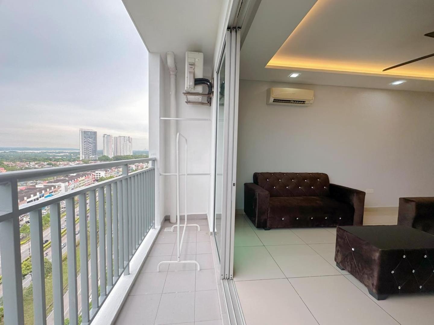 Dtasek Mwmg Apartment *