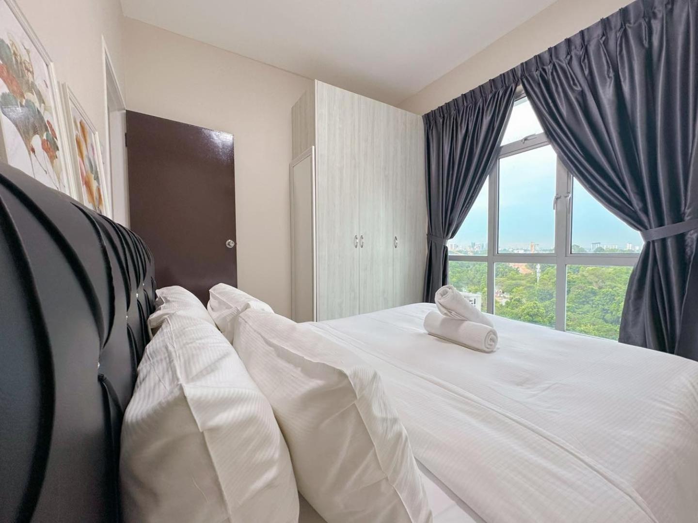 Apartment Dtasek Mwmg