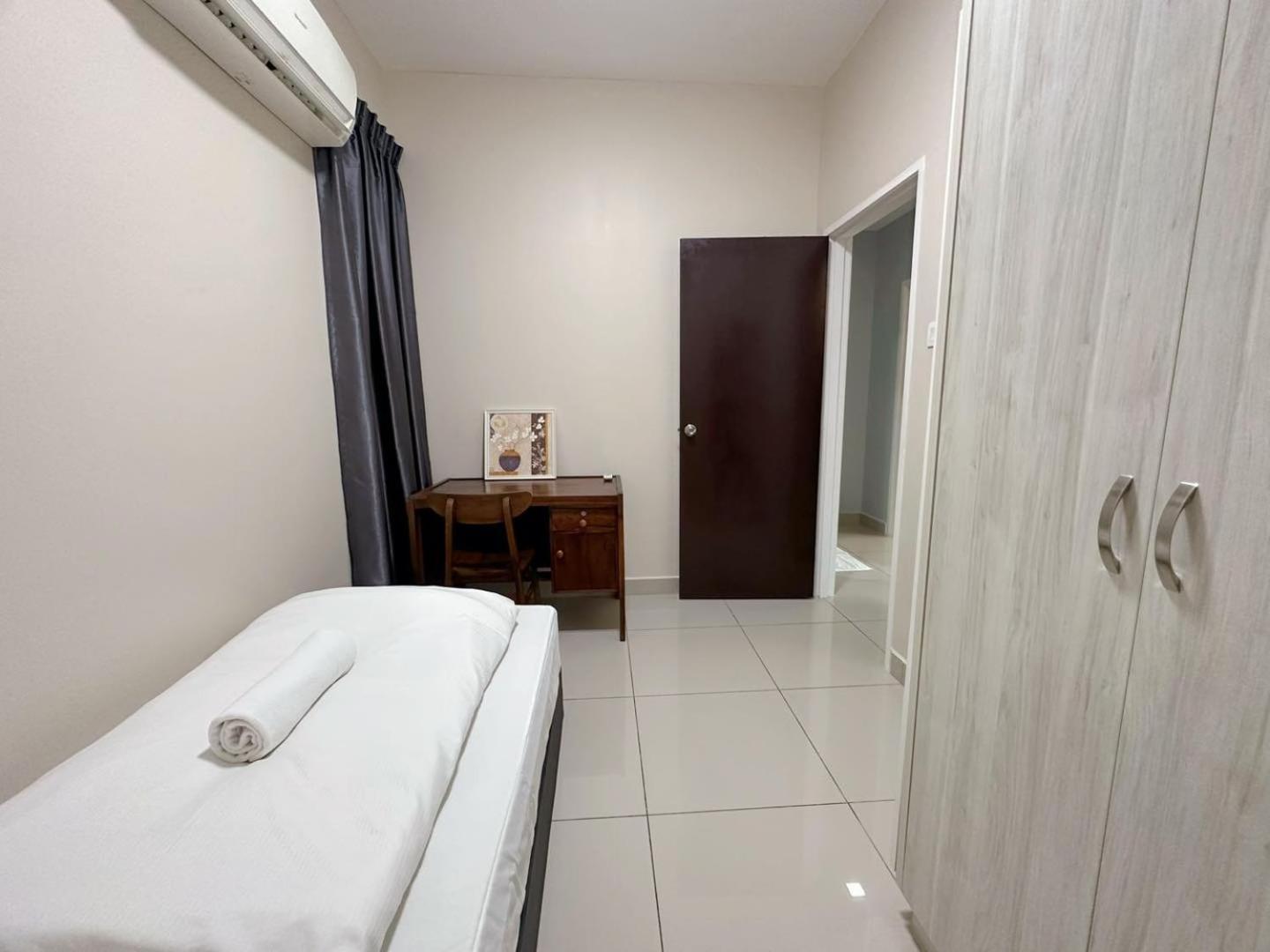 Apartment Dtasek Mwmg *
