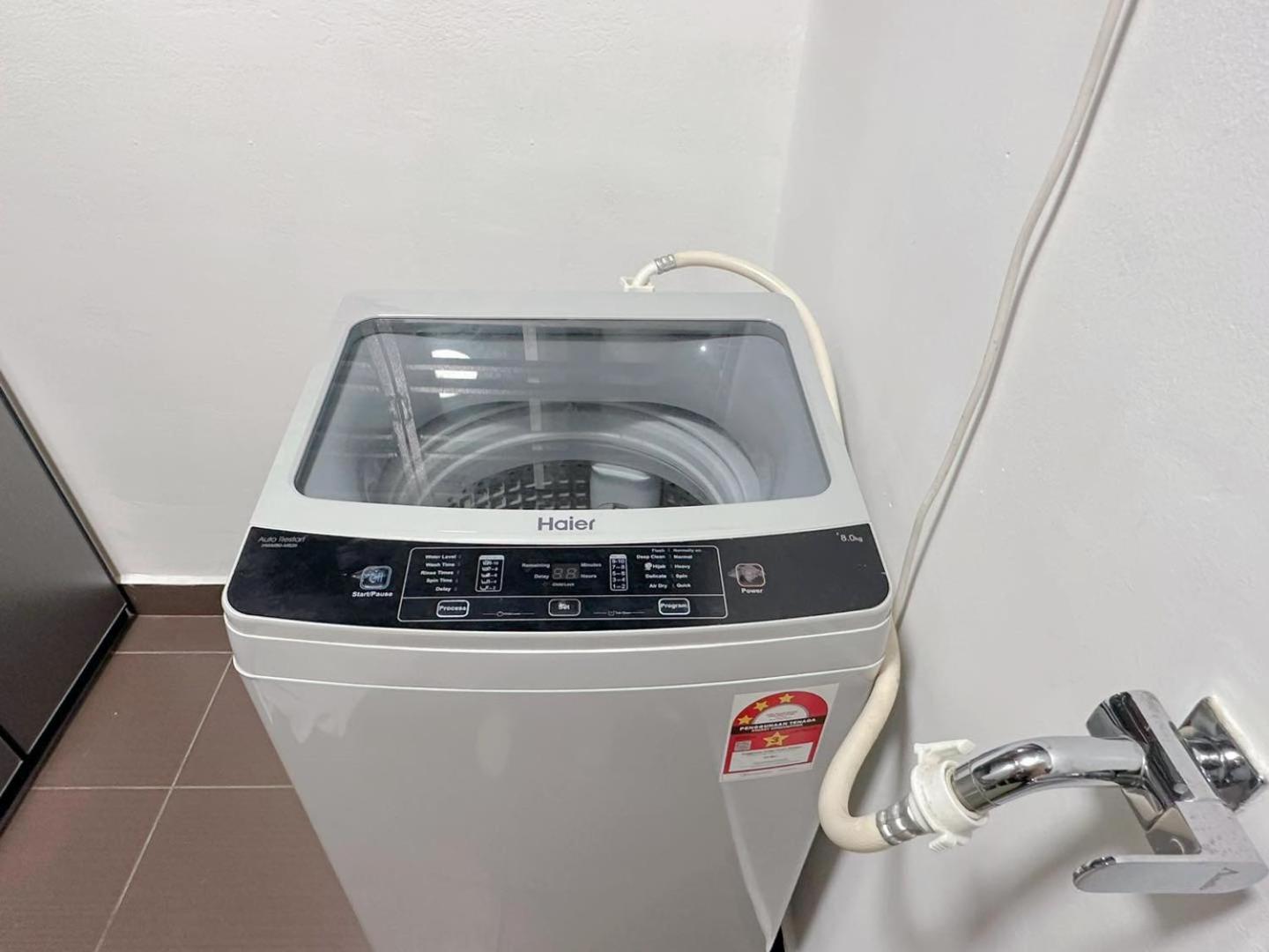 Apartment Dtasek Mwmg